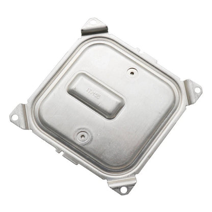 Headlight Module Ballast 260558993E For Nissan Versa Renault Infiniti Q60 QX55