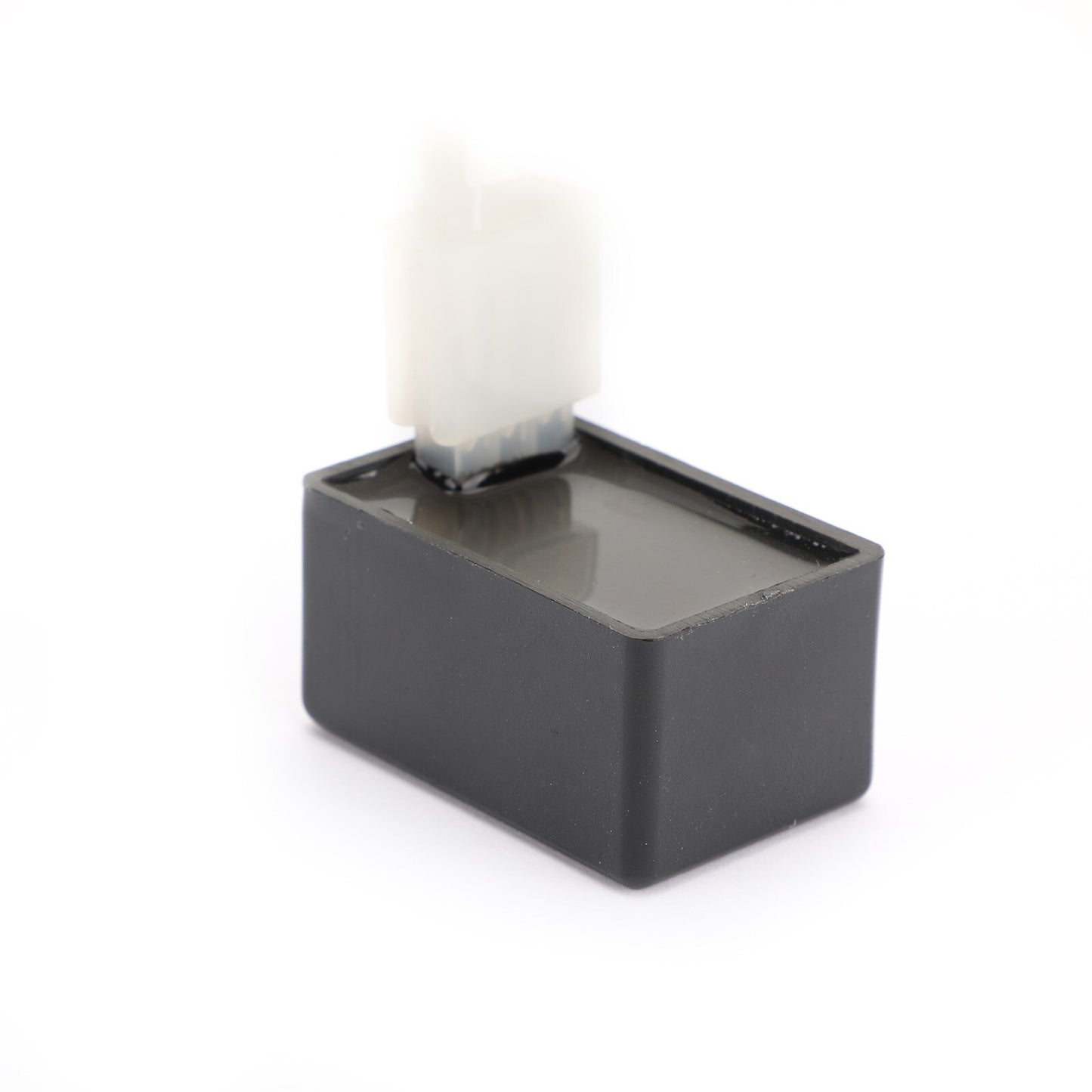 Fuel Cut Off Relay For CBR VFR VT NT PC VTX 400 600 650 750 1100 36100-MN4-008 E