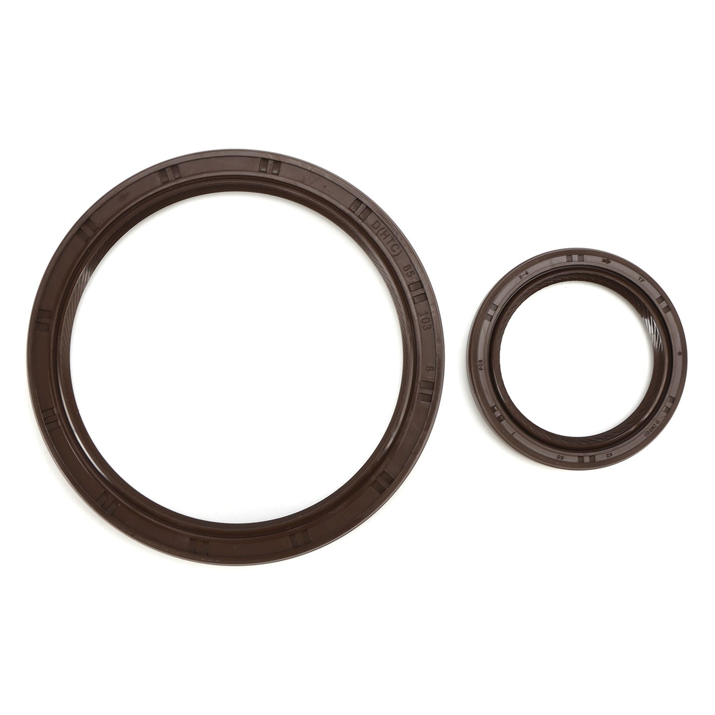 G4KD 2.0L Engine Overhaul Rebuild Kit Crankshaft Connecting Rods for Hyundai Kia