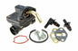 Solid Spare Kohler Engines Kit Fuel Pump 12 559 02-S Replaces: 12 559 01-S
