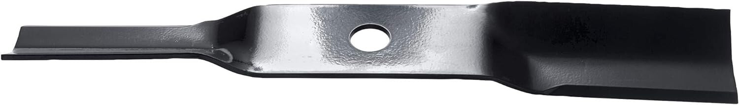 Solid Spare Oregon 97-123 High Lift Lawn Mower Blade 15-3/4" Fits Murray