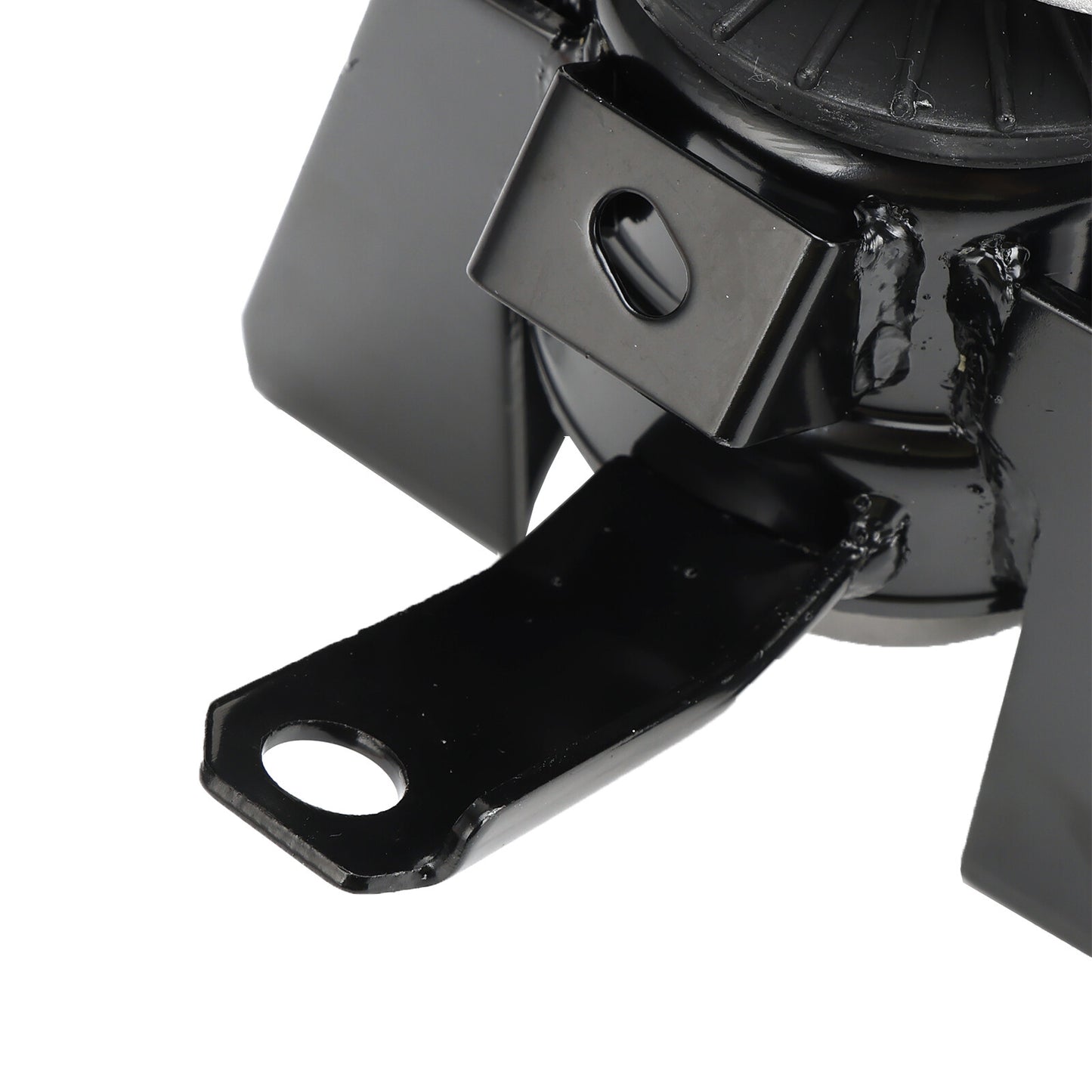 Right Side Engine Motor Mount 1093A146 For Mitsubishi Mirage/G4 2014-2018