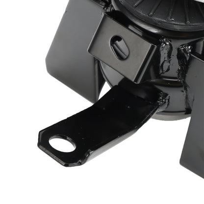 Right Side Engine Motor Mount 1093A146 For Mitsubishi Mirage/G4 2014-2018