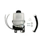 Gear Lube Monitor Reservoir Bottle Kit For MerCruiser Alpha Bravo 806193A48