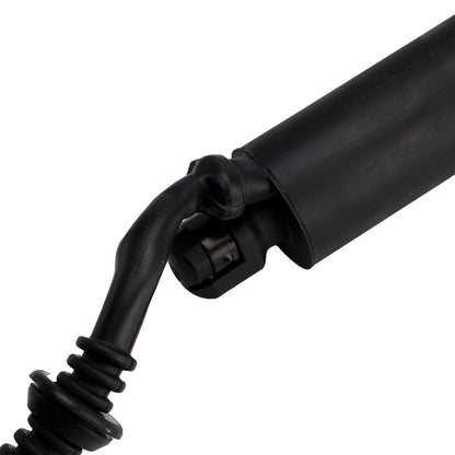 2PCS Rear Tailgate Power Lift Support 95B827851B Fit Porsche Macan 2015-2019