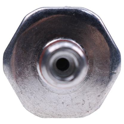 Solid Spare New Oil Pressure Switch For Bobcat 643 645 SKID-STEER LOADER