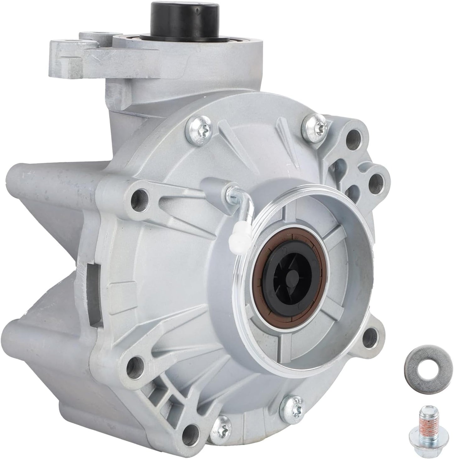 Rear Differential Gear Case For Can-Am Outlander 400 500 Renegade 500 703501033