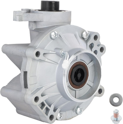 Rear Differential Gear Case For Can-Am Outlander 400 500 Renegade 500 703501033