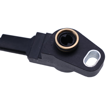 Solid Spare Throttle Position TPS Sensor 1204715 2410342 for Scrambler Sportsman XP 850