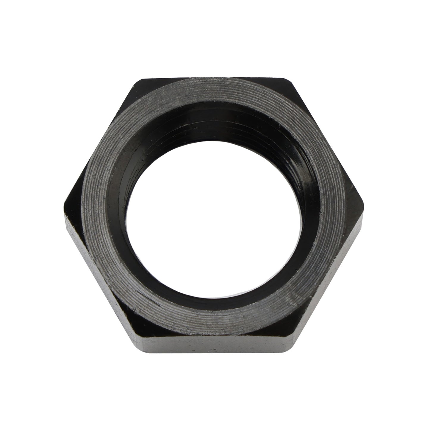 Arbor Nut For Delta Unisaw Left Hand Thread For Right Tilt Saw 902-01-200-9848
