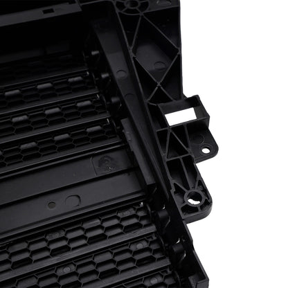 Active Shutter Grille 68508765AB Fit Jeep Grand Cherokee 2021-2026