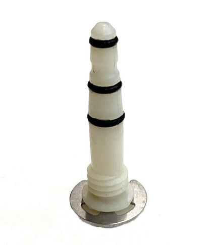 Power Trim Tilt Manual Release Valve For Mercury - 813442A2, 893929A01, 18-6751