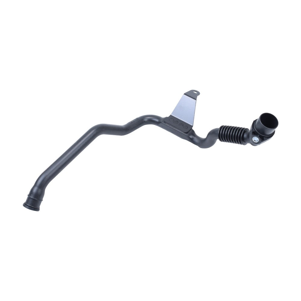 21169409 Crankcase Ventilation Hose For Volvo FH13/FM13 Heavy Truck