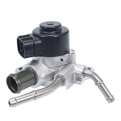Idle Speed Air Control Valve Assembly For Toyota 1JZGTE Supra Turbo