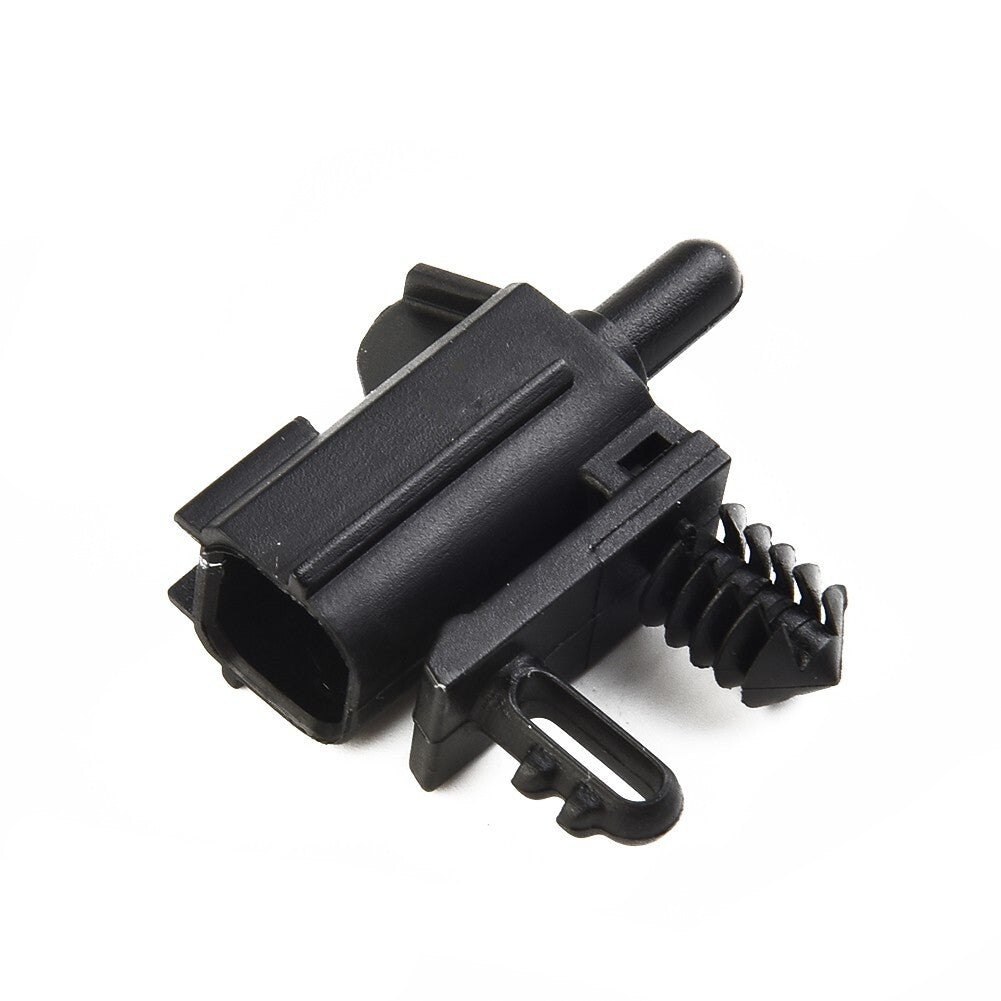 Ambient Temp Air Temperature Sensor AU5Z12A647B fit for Ford F150 Fusion Lincoln