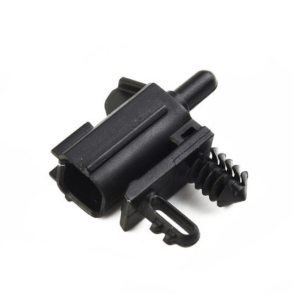 Ambient Temp Air Temperature Sensor AU5Z12A647B fit for Ford F150 Fusion Lincoln