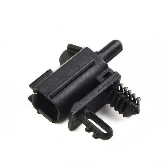 Ambient Temp Air Temperature Sensor AU5Z12A647B fit for Ford F150 Fusion Lincoln