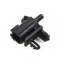 Ambient Temp Air Temperature Sensor AU5Z12A647B fit for Ford F150 Fusion Lincoln