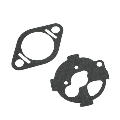 ??Carburetor Rebuild Kit For Pre-1976 36mm 38mm 40mm FL FX XL Models 27132-71