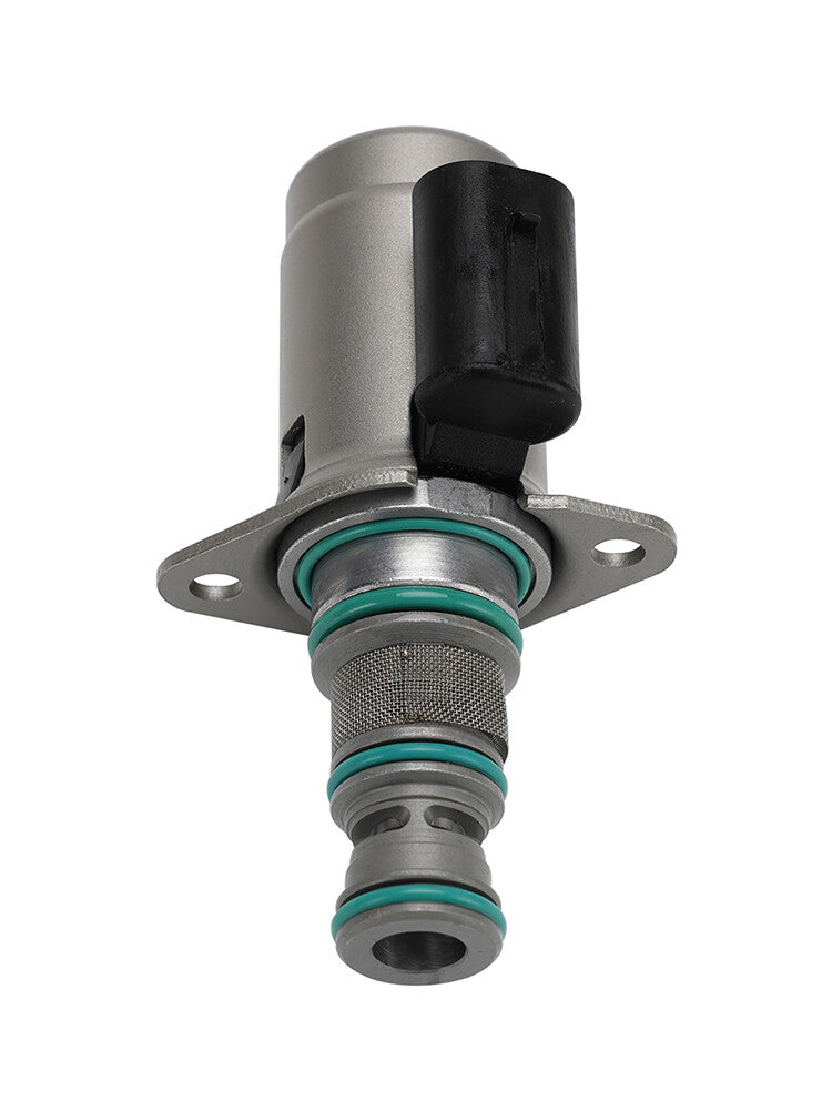 SV98-T39S Solenoid Valve 5019094 580037013 SV98T39S 12V For Hydraforce
