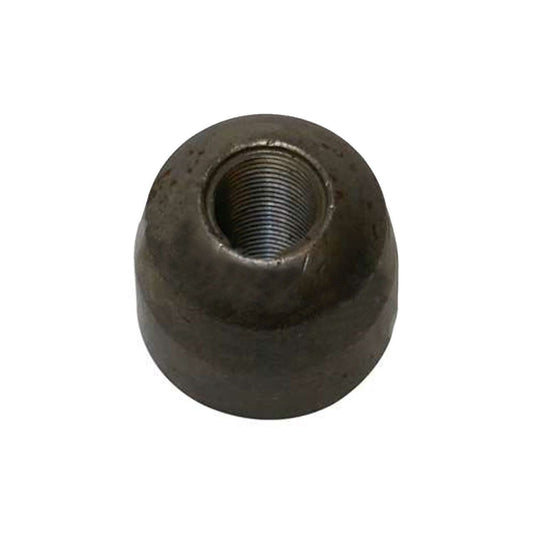 Solid Spare Kohler Rocker Arm Pivot Genuine Part # 19 599 03-S