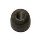Solid Spare Kohler Rocker Arm Pivot Genuine Part # 19 599 03-S