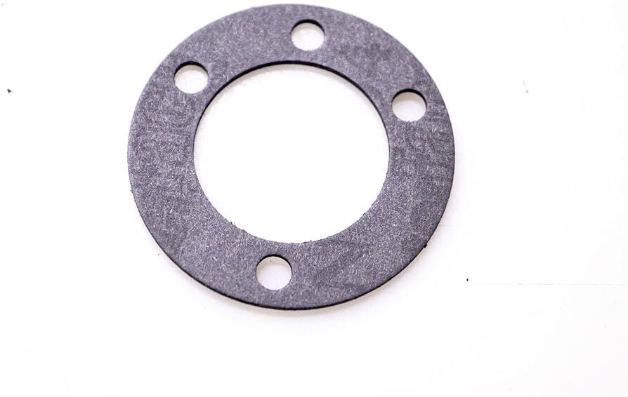 Solid Spare Kohler 41 041 11-S Gasket