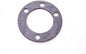 Solid Spare Kohler 41 041 11-S Gasket