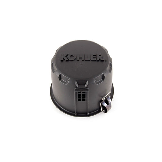 Solid Spare Kohler 62 096 22-S Air Filter Cover