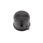 Solid Spare Kohler 62 096 22-S Air Filter Cover