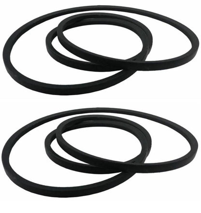 Solid Spare Kohler 24 126 12-S Muffler Bracket