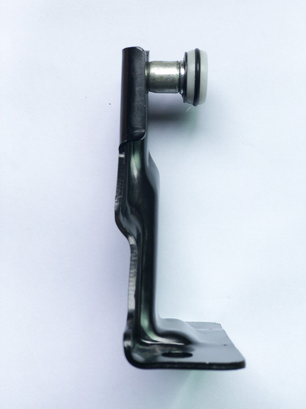 Right Power Sliding Door Upper Roller Fits 2005-2010 Honda Odyssey 72510-SHJ-A01