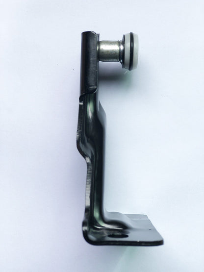 Right Power Sliding Door Upper Roller Fits 2005-2010 Honda Odyssey 72510-SHJ-A01