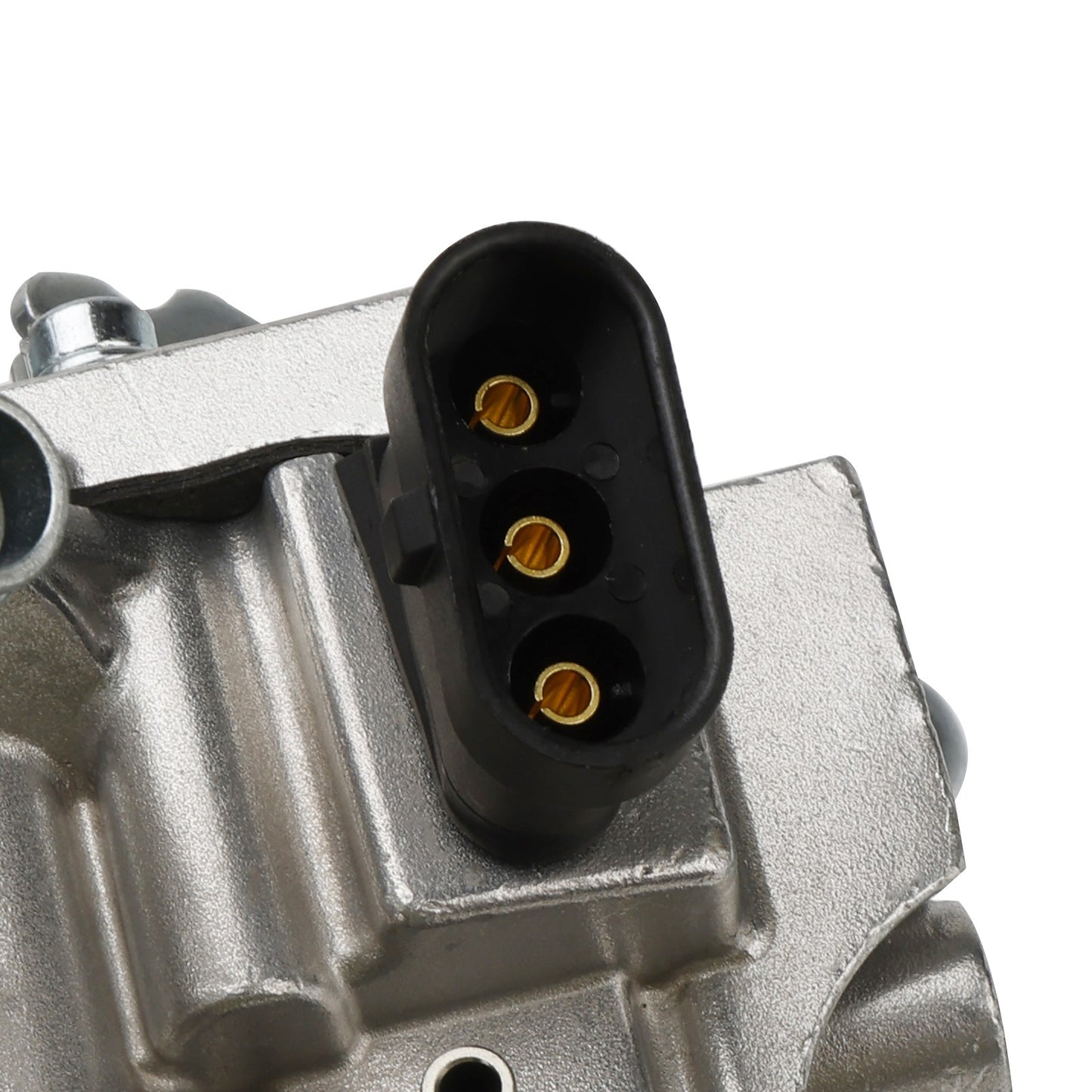 Carburetor 3-3823 For Buick Chevy Pontiac 305 Engine Electric Choke 1986-1988