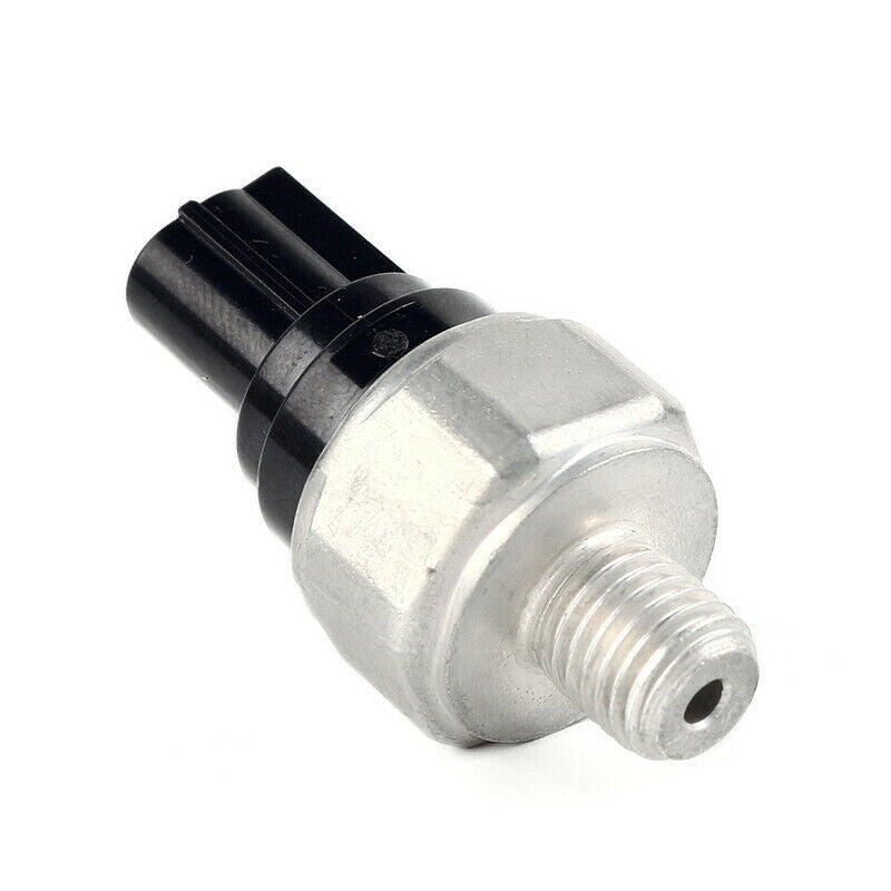 For Honda Acura 28610-R36-004 Automatic Transmission Oil Pressure Switch