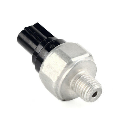 For Honda Acura 28610-R36-004 Automatic Transmission Oil Pressure Switch