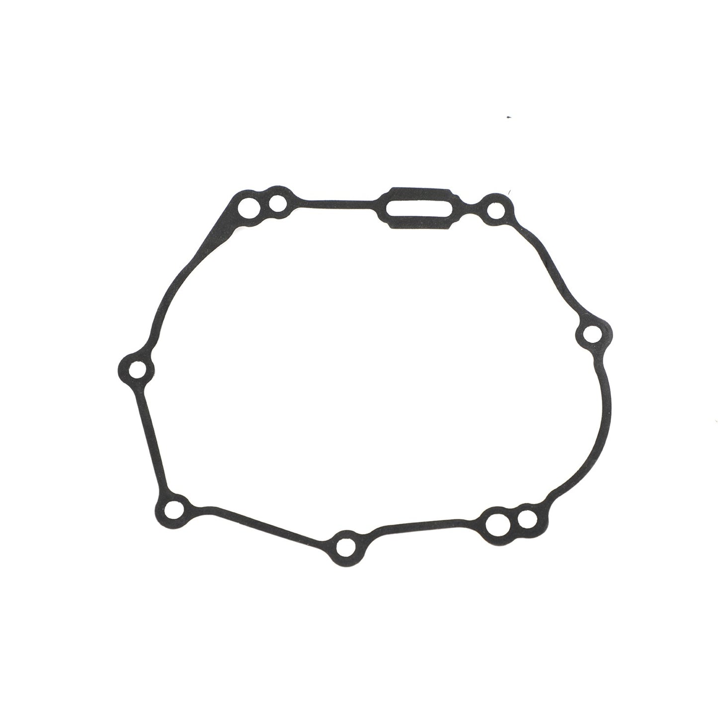 Magneto Stator+Voltage Rectifier+Gasket For Yamaha YZ 250F YZ250F 2014-2018