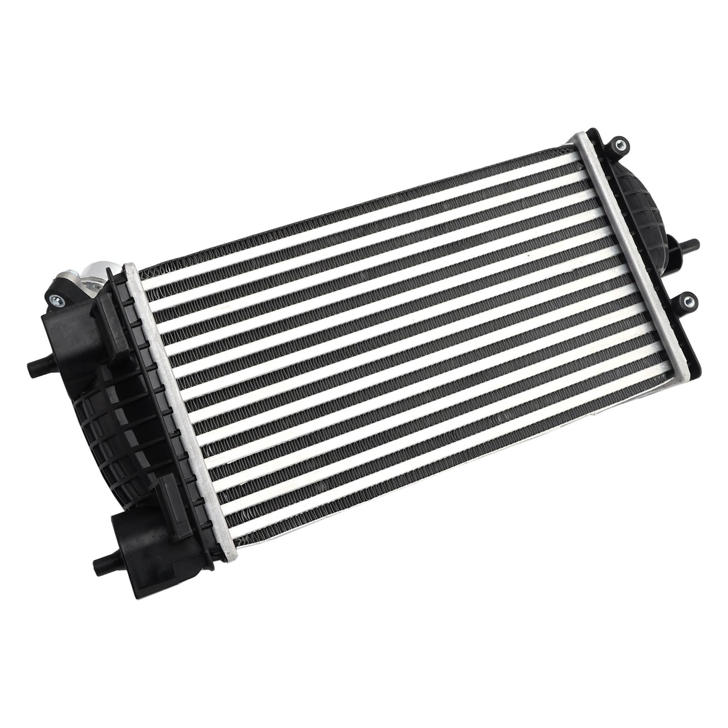 Turbo Intercooler 282702M000 for Hyundai Sonata 2020-2023 for Kia K5 2021-2024