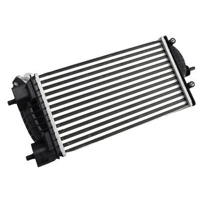Turbo Intercooler 282702M000 for Hyundai Sonata 2020-2023 for Kia K5 2021-2024
