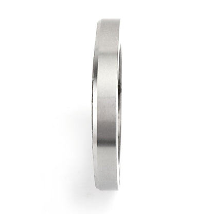 Starter Clutch Bearing Sprag for Yamaha TTR TT-R 125 E/L/LE 00-07 XT125X/R 05-06