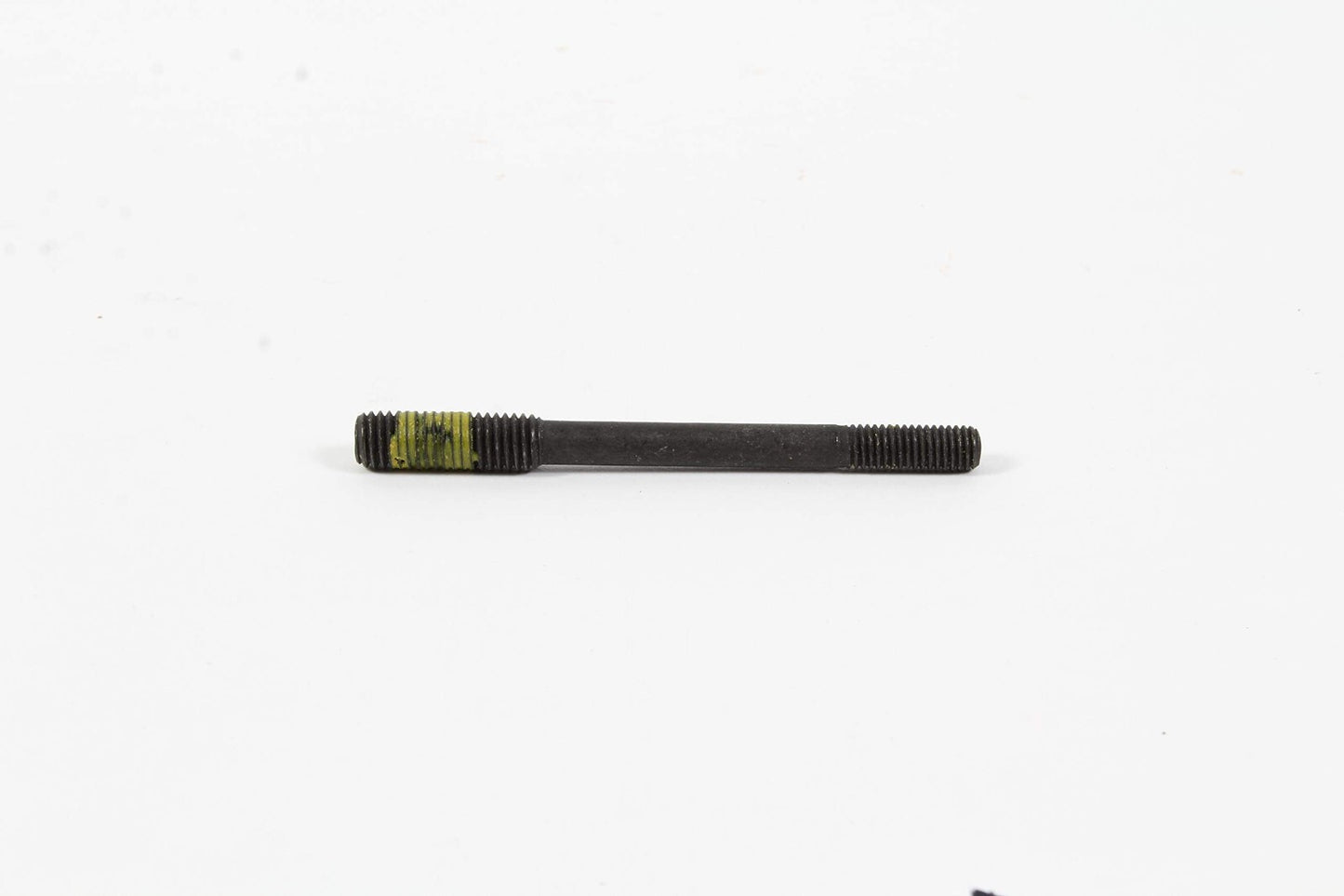 Solid Spare Kohler 24 072 09-S Head Bolt Stud M8 X 1.25