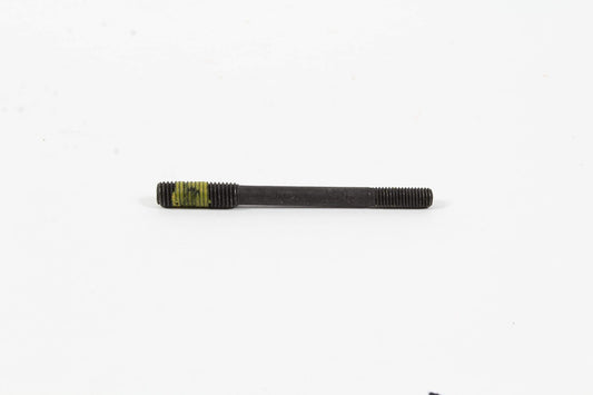 Solid Spare Kohler 24 072 09-S Head Bolt Stud M8 X 1.25