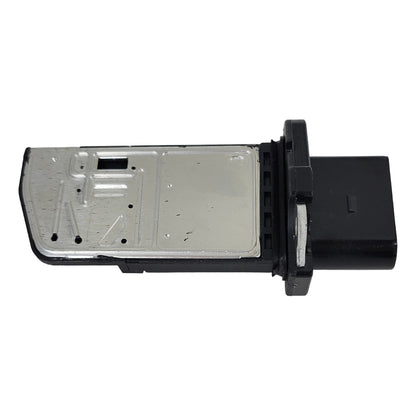 Mass Air Flow Sensor Meter MAF For VW GTI 2008-2014  06D906461