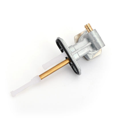 Fuel Gas Petcock Petrol Switch 5HN24500-01 For Yamaha TTR50 TTR110E TT-R110