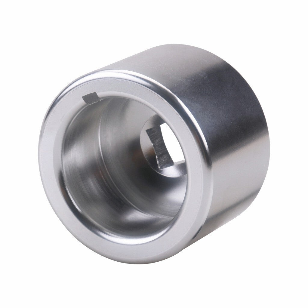 For Crankshaft Crank Key Turning Socket Tool 1/2" for BBC Big Block Chevy V8 7.4