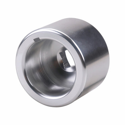 For Crankshaft Crank Key Turning Socket Tool 1/2" for BBC Big Block Chevy V8 7.4