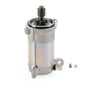 Engine Starter Motor For Ski-Doo Skandic, Tundra, Freestyle, Session 300F 06-09