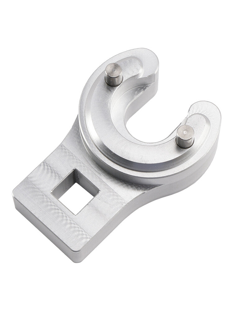 X Shock Pin Spanner Wrench clone of fox PN 398-00-558 - Service/Rebuild