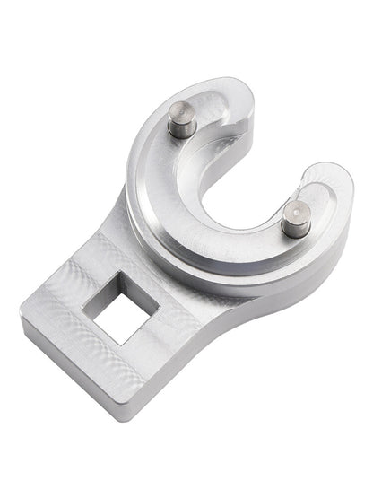 X Shock Pin Spanner Wrench clone of fox PN 398-00-558 - Service/Rebuild