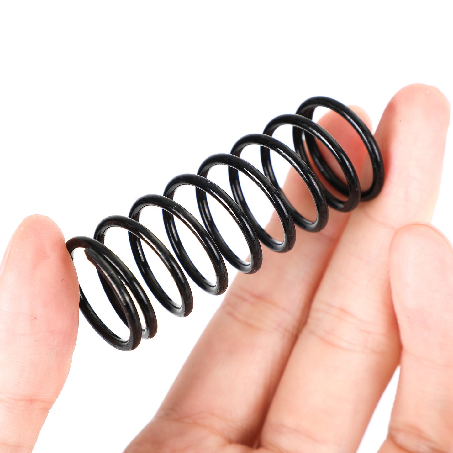 Progressive Complete Pedal Spring Upgrade for LOGITECH G25 G29 G920 Racing Wheel